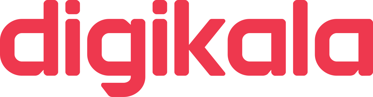 دیجی‌کالا